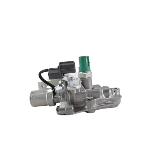 15810-P13-005 Auto Variable Timing Magnet VVT Magnetventil for 1992-2001 15810P13005 von QDEIDEDT