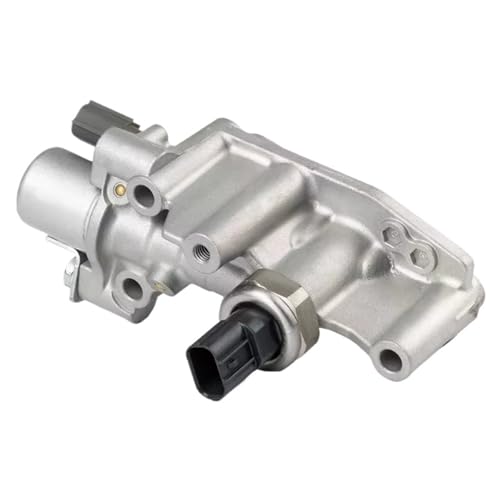 15810-RNA-A01 VTEC Magnetspulenventil for Civic CR-V 15810RNAA01 von QDEIDEDT