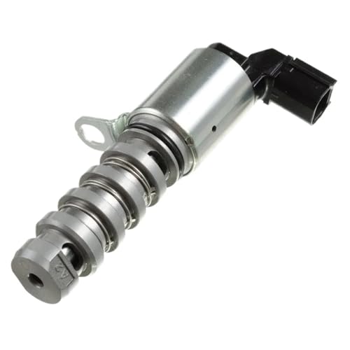 15830-R5A-A01 VTC-Ölregelventil for Accord 2008-2015 Crosstour CR-V Variable Ventilsteuerung VVT-Magnet 15830R5AA01 von QDEIDEDT