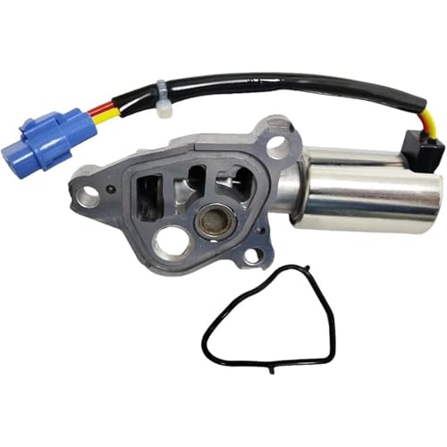 16550-69GE3-000 Nockenwellenversteller-Steuerventil for SX4 SwiftOil-Steuerventil 16550 69GE3 000 16550-69GE3-000 Nockenwellenversteller-Steuerventil for SX4 SwiftOil-Steuerventil 16550 69GE3 000 von QDEIDEDT