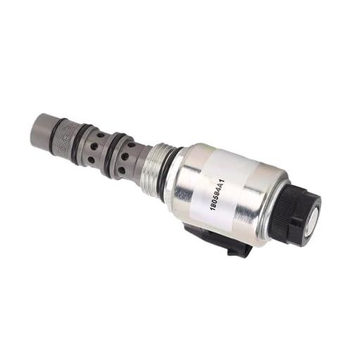 180584A1 Magnetventil for MX135 MX150 MX170 MX100C MX100 MX80C MX110 MX90C MX120 Teil 180584A1 Magnetventil for MX135 MX150 MX170 MX100C MX100 MX80C MX110 MX90C MX120 Teil von QDEIDEDT