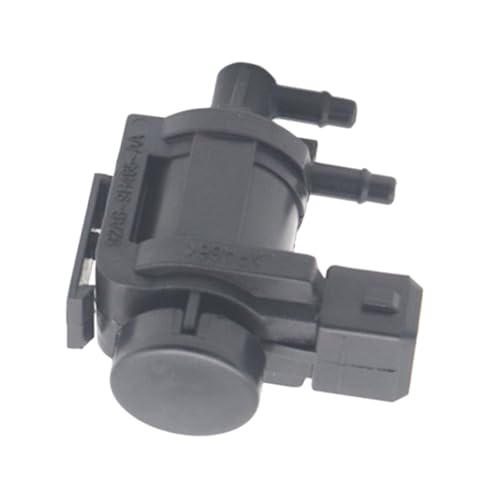 1J0906283A Turbo Boost EGR Control Magnetventil for A3 A4 A6 SKODA 92AB-9H465-AA von QDEIDEDT