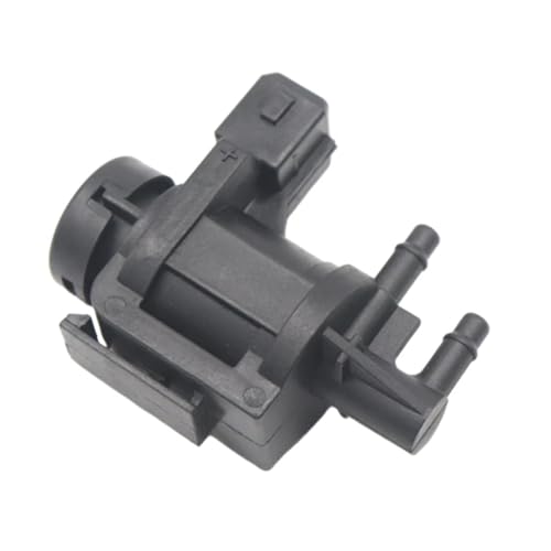 1J0906283A Turbolader EGR Vakuum Magnetventil for A3 A4 A6 1996-2005 92AB-9H465-AA von QDEIDEDT