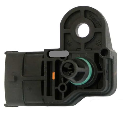 2 stück BOSC-H 0261230245,0261230030 SAUGROHR-DRUCKSENSOR KARTE 46553045 2 stück BOSC-H 0261230245,0261230030 SAUGROHR-DRUCKSENSOR KARTE 46553045 von QDEIDEDT