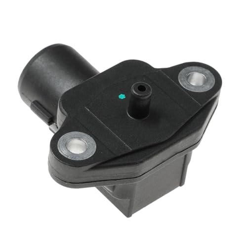 20X 079800-4250 KARTE Sensor Manifold Air Drucksensor/Fit for Honda Accord Civic CR-V Acura CL Integra TL von QDEIDEDT