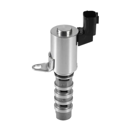 23796-ED000 Motornockenwellen-Variable-Ventilsteuerungs-Magnetventil VVT for 23796ED000 23796-ED000 Motornockenwellen-Variable-Ventilsteuerungs-Magnetventil VVT for 23796ED000 von QDEIDEDT