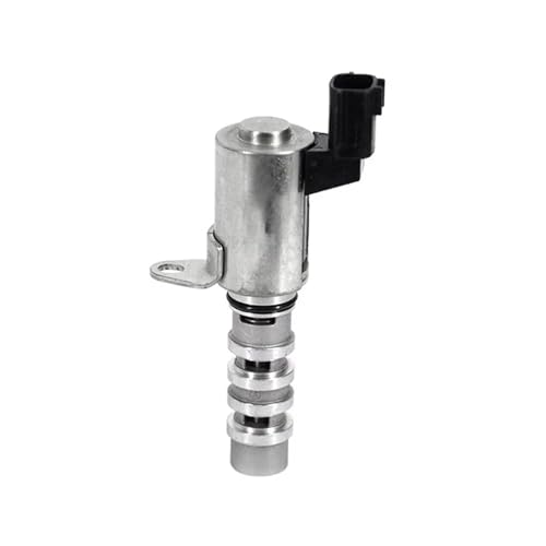 23796-ED000 for Note 1.6L 2011-2016 Motornockenwellen-Variable-Ventilsteuerungs-Magnetventil VVT von QDEIDEDT
