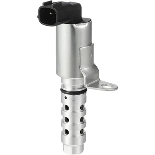 23796-EN200 Motor-Variable-Ventilsteuerungs-Magnetventil for 2014 2015 Ölregelventil 23796EN200 23796-EN200 Motor-Variable-Ventilsteuerungs-Magnetventil for 2014 2015 Ölregelventil 23796EN200 von QDEIDEDT