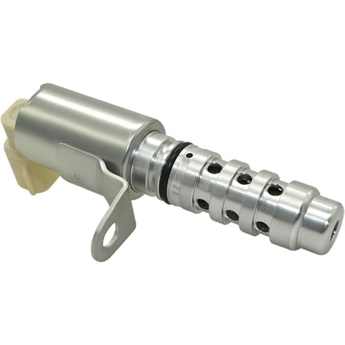 23796-ET00A VVT-Magnetventil zur variablen Ventilsteuerung von QDEIDEDT