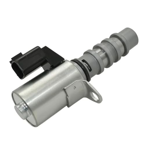 23796-JK20B for 370Z Basis Coupe 2-Tür 3,7 L 3696CC V6 DOHC VVT Magnet 23796JK20B Öl Regelventil von QDEIDEDT