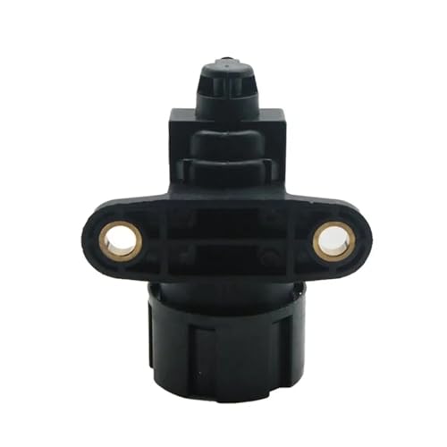 23796-ZE00C for 2,5 3,5 4,5 5,6 L 2002-2015 23796ZE00C VVT Ventil Variable Motor Timing Magnet von QDEIDEDT