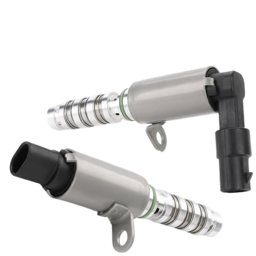 24355-2E100 Einlass- und Auslassmotor-Solenoid mit variabler Ventilsteuerung, Ölflussregelventil 24375-2E100 24355-2E100 Einlass- und Auslassmotor-Solenoid mit variabler Ventilsteuerung, Ölflussregelventil 24375-2E100 von QDEIDEDT