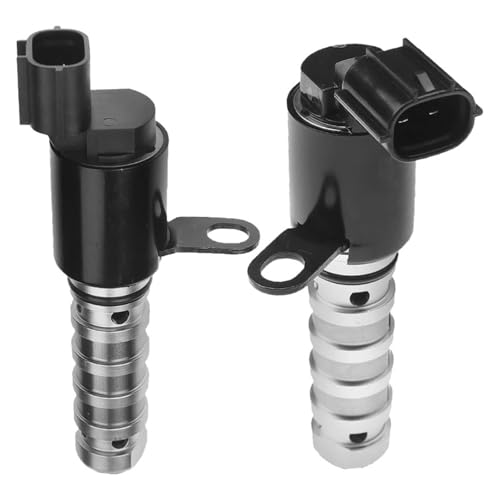 24355-2G500 Einlass- und Auslass-VVT-Magnetventil mit variabler Ventilsteuerung for Ölsteuerung, VVT-Ventil 24375-2G500 24355-2G500 Einlass- und Auslass-VVT-Magnetventil mit variabler Ventilsteuerung for Ölsteuerung, VVT-Ventil 24375-2G500 von QDEIDEDT