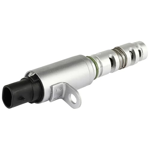 24355-3CAA1 Linkes variables VVT-Ventilsteuerungssolenoid for Ölflussregelventil 243553CAA1 24355-3CAA1 Linkes variables VVT-Ventilsteuerungssolenoid for Ölflussregelventil 243553CAA1 von QDEIDEDT