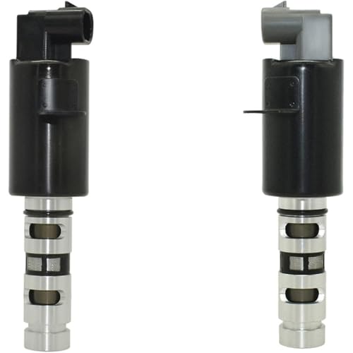 24355-3E000 Motor-Variable-Ventilsteuerungs-Magnetventil VVT for 24356-3E000 von QDEIDEDT