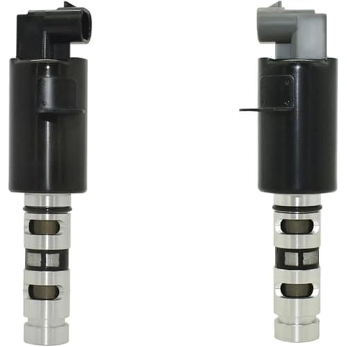 24355-3E000 Motor-Variable-Ventilsteuerungs-Magnetventil VVT for 24356-3E000 von QDEIDEDT