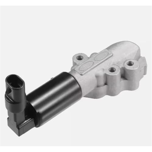 24360-3C810 Auspuff-Magnetventil mit variabler Ventilsteuerung for Ölregelventil 243603C810 24360-3C810 Auspuff-Magnetventil mit variabler Ventilsteuerung for Ölregelventil 243603C810 von QDEIDEDT