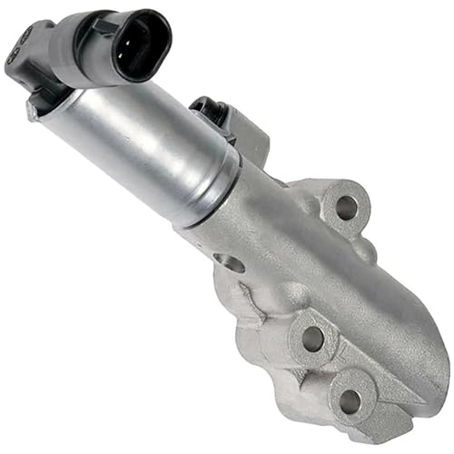 24360-3CAA1 Auspuff Links Motor Öl Control Magnetventil for 243603CAA1 24360-3CAA1 Auspuff Links Motor Öl Control Magnetventil for 243603CAA1 von QDEIDEDT