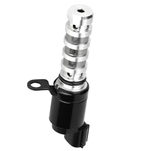 24375-03010 Motor Variable Ventilsteuerung VVT-Magnet for i10 i20 2437503010 24375 03010 von QDEIDEDT