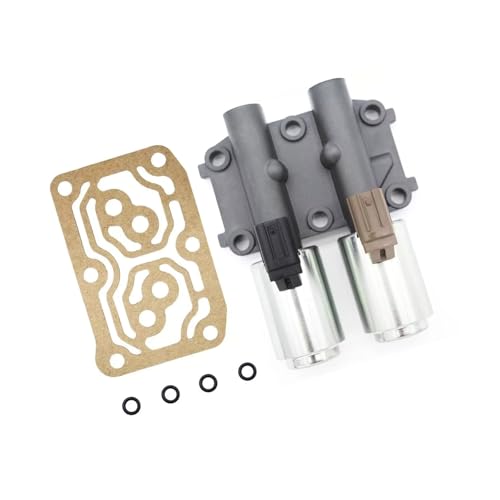 28260-PRP-014 Übertragung Dual Linear Magnet for Accord CRV Acura 99210 Automobil Getriebe Teile von QDEIDEDT
