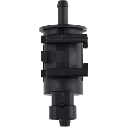 28910-25100 Spülsteuerventil Steuerventil Magnet for 2.0L 2.4L 2006-2014 2891025100 von QDEIDEDT
