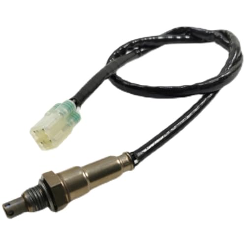 319024040001 SAUERSTOFF O2 SENSOR/Fit for KEEWAY RKF 125/125 S/150 S Lambda Sonde von QDEIDEDT