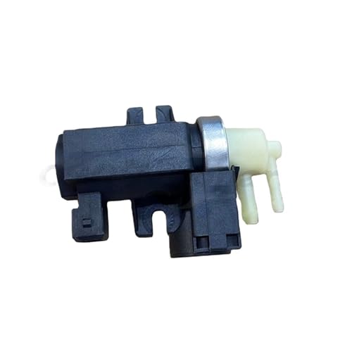 35120-27000 Magnetventil for 2003-2009 3512027000 von QDEIDEDT