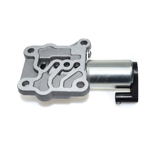 36002145 VVT-Ansaugmotor-Nockenwellen-Variable-Ventilsteuerung VVT-Magnet for 1997-2005 S70 S80 C70 S60 V70 XC70 N36002685 von QDEIDEDT