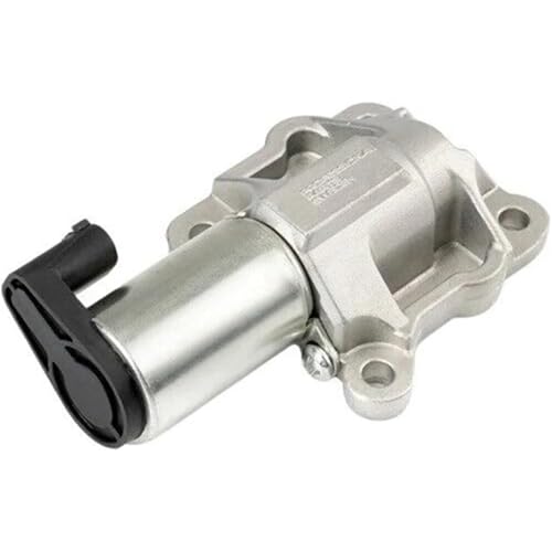 36002686 VVT-Auspuff-Nockenwelle, variable Ventilsteuerung, VVT-Magnet for 1997–2005 S70 S80 C70 S60 XC70 8670422 36002146 von QDEIDEDT