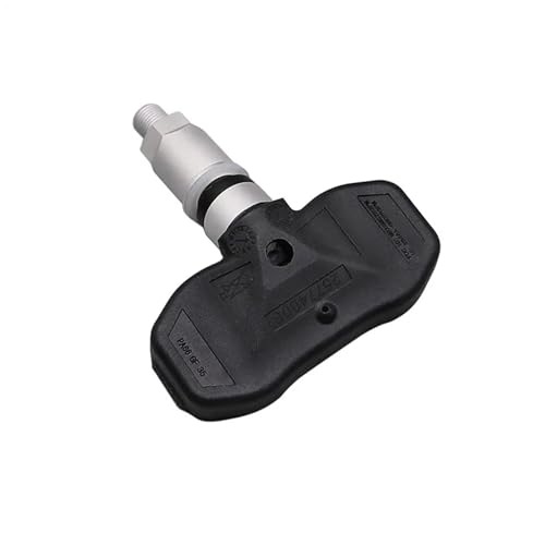 4/1 STÜCKE 25774006 TPMS-Sensor Reifendrucksensor(1PC) von QDEIDEDT