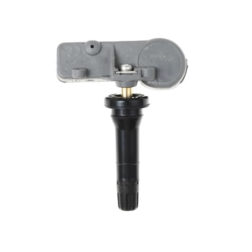 4/1 Stück TPMS-Reifendrucksensor DR3V-1A180-BA(1PC) von QDEIDEDT
