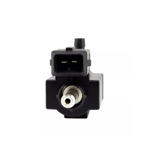 4011285 for RZR XP XP4 RZR Modelle Turbo S 4 Turbo R 4 2016-2024 Elektronische Magnet Boost Control Ventil ersatz von QDEIDEDT