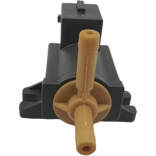 420664636 Turbolader-Vakuummagnetventil 2020 70595000 von QDEIDEDT