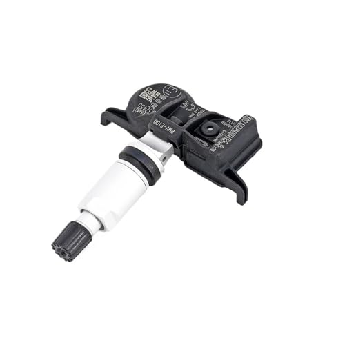 42607-02070 TPMS-Sensoren for Reifendrucküberwachungssysteme PMV-E100 433MHZ(42607-02070-1PCS) von QDEIDEDT
