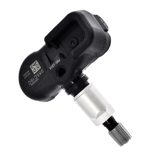 42607-06020 4260706020 PMV-C010 TPMS Reifendrucksensor Autoteile(1PC) von QDEIDEDT