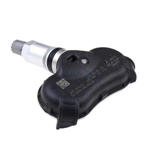 42753-SNA-A830 42753SNAA830 TPMS Reifendrucksensor Autoteile(1PC) von QDEIDEDT