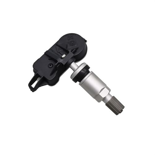 433MHZ TPMS Reifendruck Sensor for CS15 CS75 CS95 Eado DT XT 3601010M01AA 1/4PCS reifendruck überwachung sensor(1PCS) von QDEIDEDT