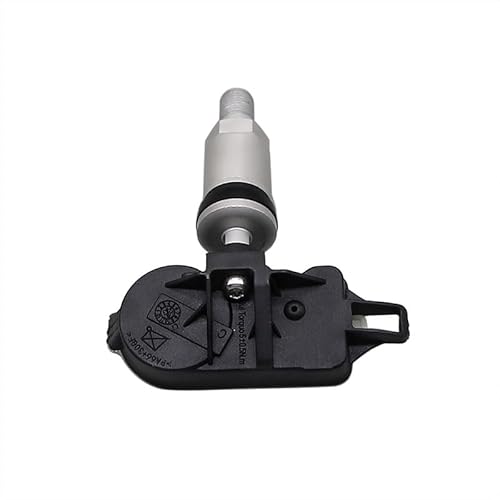 433MHZ TPMS Reifendruck Sensor for CS15 CS75 CS95 Eado DT XT 3601010M01AA 1/4PCS reifendruck überwachung sensor(4PCS) von QDEIDEDT