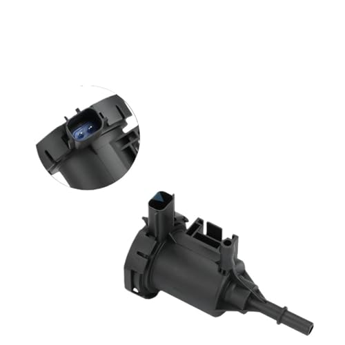 4891741AA for Motor Dampf Kanister Purge Magnetventil NEUE von QDEIDEDT