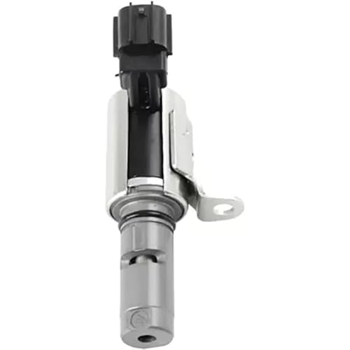 4M5G-6L713-AE Einlass-Ventilsteuerung VVT-Magnet forFocus Ti 1.6L C-Max Ölregelventil BE8Z6M280A 4M5G6L713AE von QDEIDEDT