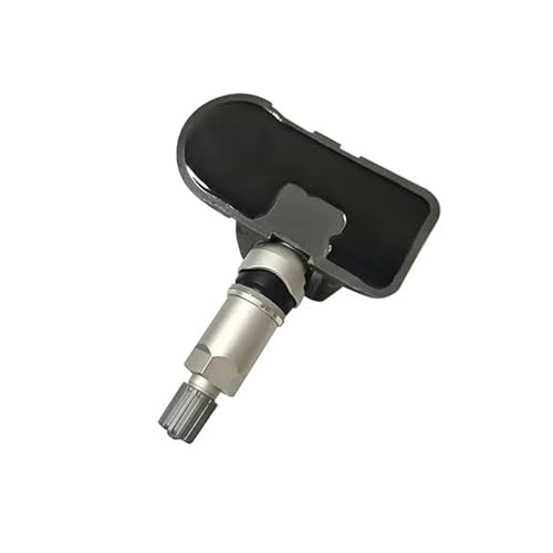 4PCS 56029359AC TPMS Sensor Reifendruck Überwachung Sensor for 300 300C 2004-2016 433MHZ von QDEIDEDT