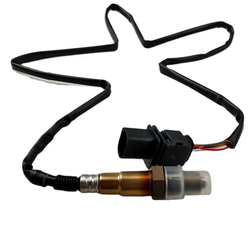 51154080001 0281004107 Sauerstoffsensor/Passend for MAN-Motor 51154080001 0281004107 Sauerstoffsensor/Passend for MAN-Motor von QDEIDEDT