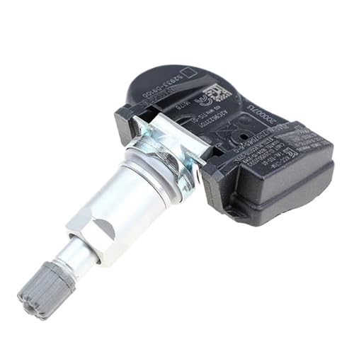 52933-D9100 52933D9100 TPMS Reifendrucksensor Autoteile(1PC) von QDEIDEDT