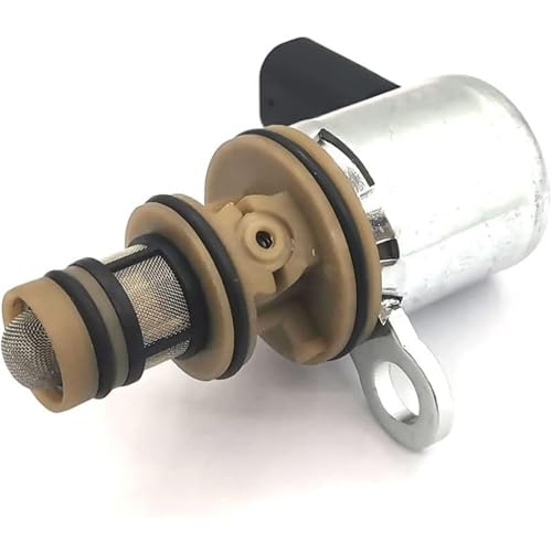 53022298AA Motor-Mehrfachverdrängungsmagnet for Steuerventil-Magnet von QDEIDEDT