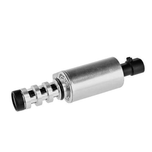 55190509 VVT Variable Valve Timing Solenoid for Nockenwelle Phaseneinstellung Ventil von QDEIDEDT