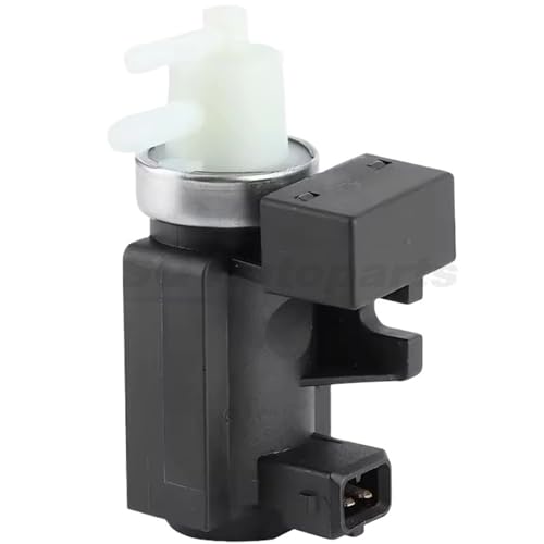 55558101 for Turbo-Ladedruck-Magnetventil von QDEIDEDT