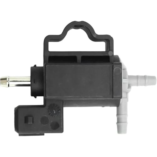 55559239 Turbolader-Vakuum-Magnetventil for 55574902 von QDEIDEDT