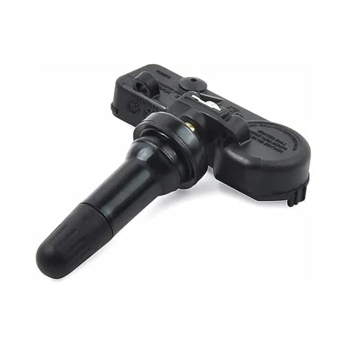 56029398AB 1/4Pcs 433MHz TPMS Reifendruck Überwachung Sensor(4 Pcs,Town Country) von QDEIDEDT