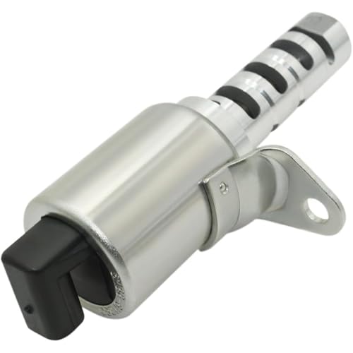 6M8Z-6M280-AA Variable Ventilsteuerung VVT-Magnetventil for 05-14 MX-5 2.0 NC18 for Escape 6M8Z6M280AA von QDEIDEDT