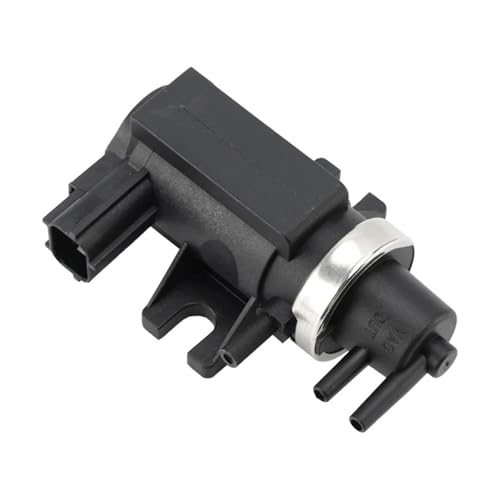 70355404 Turbolader-Vakuum-Magnetventil 2012–2015 6 2014 CX-5 2.2L 2.2 D 2013 SH02-18741 70355404 von QDEIDEDT